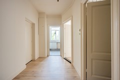 F09 0821STK Potterstraat15.jpg